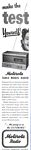 Mototola 1946 0.jpg